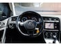 Volkswagen E-Golf |Camera |Digital Dashboard |ACC |Carplay |