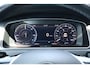 Volkswagen E-Golf |Camera |Digital Dashboard |ACC |Carplay |