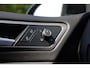 Volkswagen E-Golf |Camera |Digital Dashboard |ACC |Carplay |