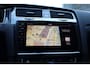 Volkswagen E-Golf |Camera |Digital Dashboard |ACC |Carplay |