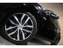 Volkswagen E-Golf |Camera |Digital Dashboard |ACC |Carplay |