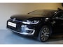 Volkswagen E-Golf |Camera |Digital Dashboard |ACC |Carplay |