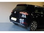 Volkswagen E-Golf |Camera |Digital Dashboard |ACC |Carplay |