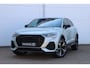 Audi Q3 Sportback 45 TFSI e S Edition 245pk S Tronic | SOH 91,2% |