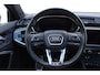 Audi Q3 Sportback 45 TFSI e S Edition 245pk S Tronic | SOH 91,2% |