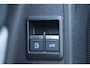 Audi Q3 Sportback 45 TFSI e S Edition 245pk S Tronic | SOH 91,2% |