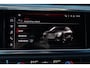 Audi Q3 Sportback 45 TFSI e S Edition 245pk S Tronic | SOH 91,2% |
