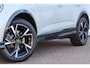 Audi Q3 Sportback 45 TFSI e S Edition 245pk S Tronic | SOH 91,2% |