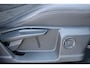Audi Q3 Sportback 45 TFSI e S Edition 245pk S Tronic | SOH 91,2% |