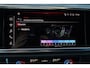 Audi Q3 Sportback 45 TFSI e S Edition 245pk S Tronic | SOH 91,2% |