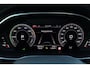 Audi Q3 Sportback 45 TFSI e S Edition 245pk S Tronic | SOH 91,2% |