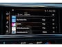 Audi Q3 Sportback 45 TFSI e S Edition 245pk S Tronic | SOH 91,2% |