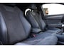 Audi Q3 Sportback 45 TFSI e S Edition 245pk S Tronic | SOH 91,2% |