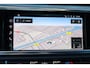 Audi Q3 Sportback 45 TFSI e S Edition 245pk S Tronic | SOH 91,2% |