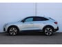 Audi Q3 Sportback 45 TFSI e S Edition 245pk S Tronic | SOH 91,2% |