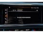 Audi Q3 Sportback 45 TFSI e S Edition 245pk S Tronic | SOH 91,2% |
