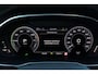 Audi Q3 Sportback 45 TFSI e S Edition 245pk S Tronic | SOH 91,2% |