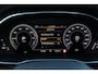 Audi Q3 Sportback 45 TFSI e S Edition 245pk S Tronic | SOH 91,2% |