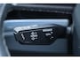 Audi Q3 Sportback 45 TFSI e S Edition 245pk S Tronic | SOH 91,2% |