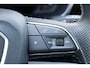 Audi Q3 Sportback 45 TFSI e S Edition 245pk S Tronic | SOH 91,2% |