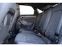 Audi Q3 Sportback 45 TFSI e S Edition 245pk S Tronic | SOH 91,2% |