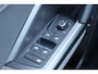 Audi Q3 Sportback 45 TFSI e S Edition 245pk S Tronic | SOH 91,2% |