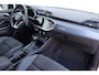 Audi Q3 Sportback 45 TFSI e S Edition 245pk S Tronic | SOH 91,2% |