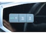 Audi Q3 Sportback 45 TFSI e S Edition 245pk S Tronic | SOH 91,2% |