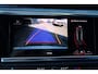 Audi Q3 Sportback 45 TFSI e S Edition 245pk S Tronic | SOH 91,2% |
