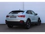 Audi Q3 Sportback 45 TFSI e S Edition 245pk S Tronic | SOH 91,2% |