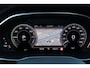 Audi Q3 Sportback 45 TFSI e S Edition 245pk S Tronic | SOH 91,2% |