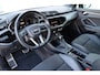 Audi Q3 Sportback 45 TFSI e S Edition 245pk S Tronic | SOH 91,2% |