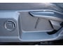 Audi Q3 Sportback 45 TFSI e S Edition 245pk S Tronic | SOH 91,2% |