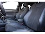 Audi Q3 Sportback 45 TFSI e S Edition 245pk S Tronic | SOH 91,2% |