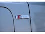 Audi Q3 Sportback 45 TFSI e S Edition 245pk S Tronic | SOH 91,2% |