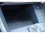 Audi Q3 Sportback 45 TFSI e S Edition 245pk S Tronic | SOH 91,2% |