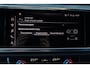 Audi Q3 Sportback 45 TFSI e S Edition 245pk S Tronic | SOH 91,2% |
