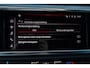 Audi Q3 Sportback 45 TFSI e S Edition 245pk S Tronic | SOH 91,2% |