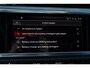 Audi Q3 Sportback 45 TFSI e S Edition 245pk S Tronic | SOH 91,2% |