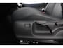 Toyota Yaris 1.5 Hybrid 130 Launch Edition | Apple Carplay/Android Auto |