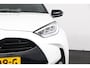 Toyota Yaris 1.5 Hybrid 130 Launch Edition | Apple Carplay/Android Auto |