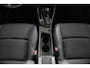 Toyota Yaris 1.5 Hybrid 130 Launch Edition | Apple Carplay/Android Auto |