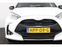 Toyota Yaris 1.5 Hybrid 130 Launch Edition | Apple Carplay/Android Auto |