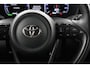 Toyota Yaris 1.5 Hybrid 130 Launch Edition | Apple Carplay/Android Auto |