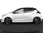 Toyota Yaris 1.5 Hybrid 130 Launch Edition | Apple Carplay/Android Auto |