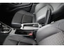 Toyota Yaris 1.5 Hybrid 130 Launch Edition | Apple Carplay/Android Auto |