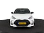 Toyota Yaris 1.5 Hybrid 130 Launch Edition | Apple Carplay/Android Auto |