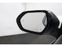 Toyota Yaris 1.5 Hybrid 130 Launch Edition | Apple Carplay/Android Auto |