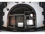 Toyota Yaris 1.5 Hybrid 130 Launch Edition | Apple Carplay/Android Auto |