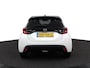 Toyota Yaris 1.5 Hybrid 130 Launch Edition | Apple Carplay/Android Auto |